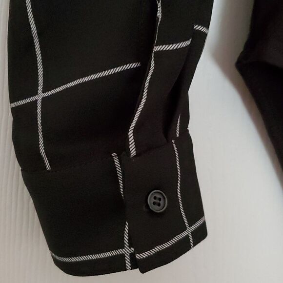 Forever 21 Women's One Piece Bodysuit Size Small - Picture 3 of 10